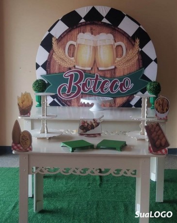 boteco-kit-festas-big-4