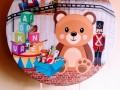 fabrica-de-brinquedos-kit-festas-small-0