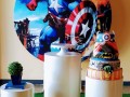 capitao-america-kit-festas-small-1