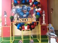 capitao-america-kit-festas-small-0