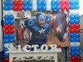 capitao-america-kit-festas-small-5