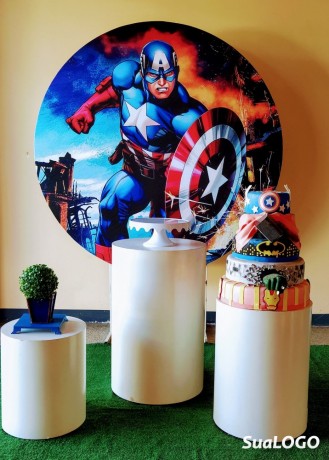 capitao-america-kit-festas-big-1