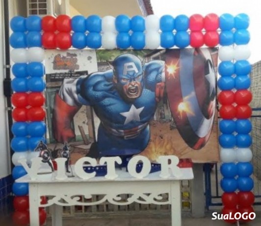 capitao-america-kit-festas-big-5