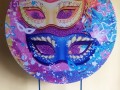 carnaval-kit-festas-small-1