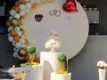 casamento-ou-noivado-kit-festas-small-2