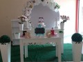 casamento-ou-noivado-kit-festas-small-4