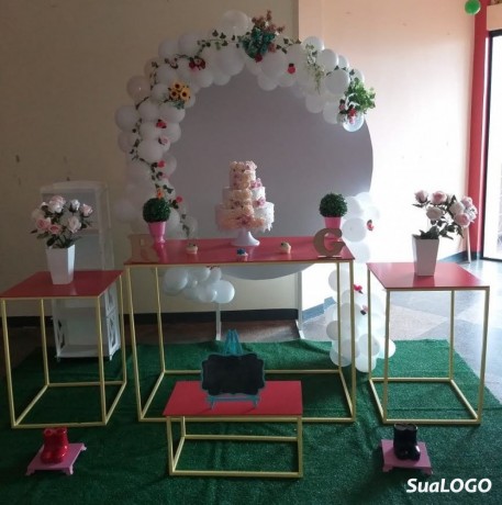 casamento-ou-noivado-kit-festas-big-5