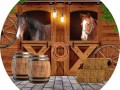 cavalo-kit-festas-small-2