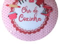 cha-de-cozinha-small-1