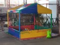 piscina-de-bolinha-2x2-m-small-2