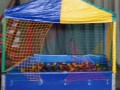 piscina-de-bolinha-2x2-m-small-5