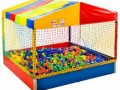 piscina-de-bolinha-2x2-m-small-3