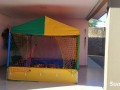 piscina-de-bolinha-2x2-m-small-4