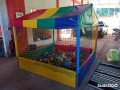 piscina-de-bolinha-2x2-m-small-1