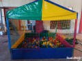 piscina-de-bolinha-2x2-m-small-0