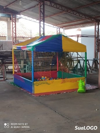 piscina-de-bolinha-2x2-m-big-2