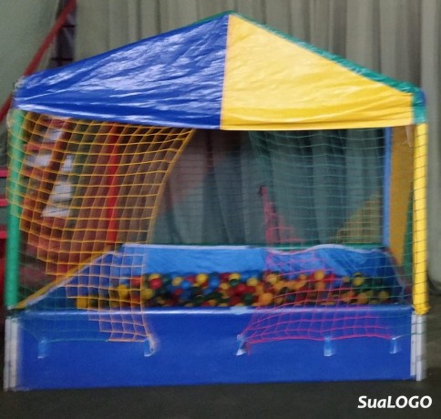 piscina-de-bolinha-2x2-m-big-5