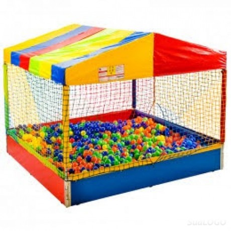 piscina-de-bolinha-2x2-m-big-3