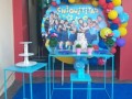 chiquititas-kit-festas-small-2