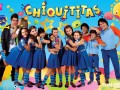 chiquititas-kit-festas-small-1