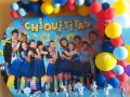 chiquititas-kit-festas-small-0