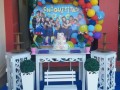 chiquititas-kit-festas-small-3