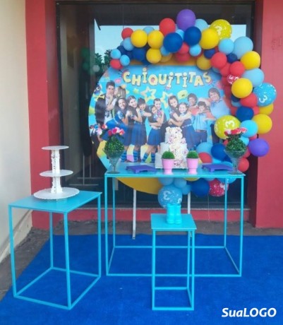 chiquititas-kit-festas-big-2