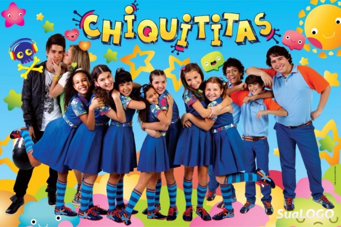 chiquititas-kit-festas-big-1