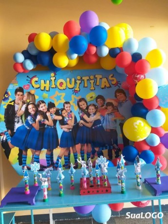 chiquititas-kit-festas-big-0