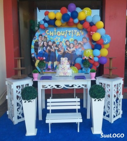 chiquititas-kit-festas-big-3