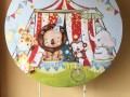 circo-kit-festas-small-5