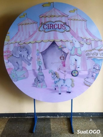 circo-kit-festas-big-3