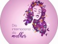 dia-internacional-da-mulher-kit-festas-small-3