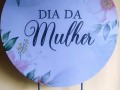 dia-internacional-da-mulher-kit-festas-small-1