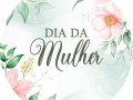 dia-internacional-da-mulher-kit-festas-small-0