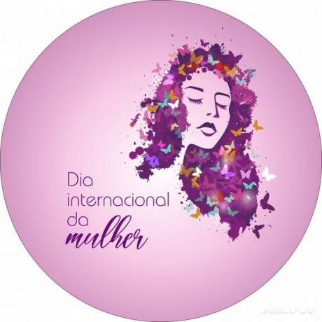 dia-internacional-da-mulher-kit-festas-big-3