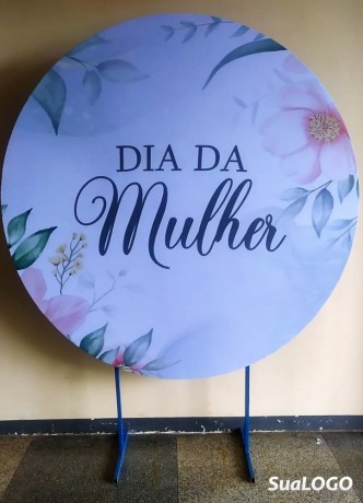 dia-internacional-da-mulher-kit-festas-big-1