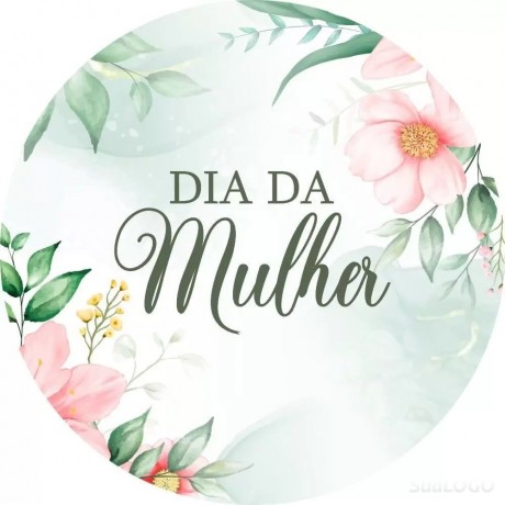 dia-internacional-da-mulher-kit-festas-big-0