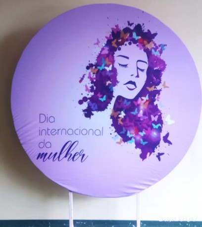 dia-internacional-da-mulher-kit-festas-big-2