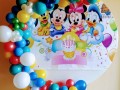 disney-baby-kit-festas-small-0