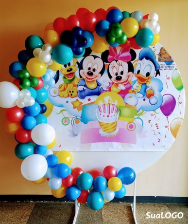 disney-baby-kit-festas-big-0