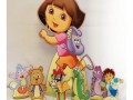 dora-aventureira-kit-festas-small-2