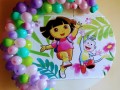 dora-aventureira-kit-festas-small-3