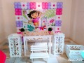 dora-aventureira-kit-festas-small-1