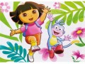 dora-aventureira-kit-festas-small-0