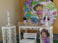 dora-aventureira-kit-festas-small-4