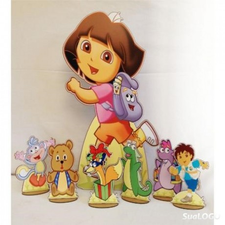 dora-aventureira-kit-festas-big-2