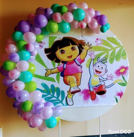 dora-aventureira-kit-festas-big-3