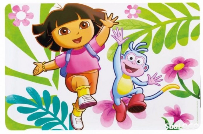 dora-aventureira-kit-festas-big-0