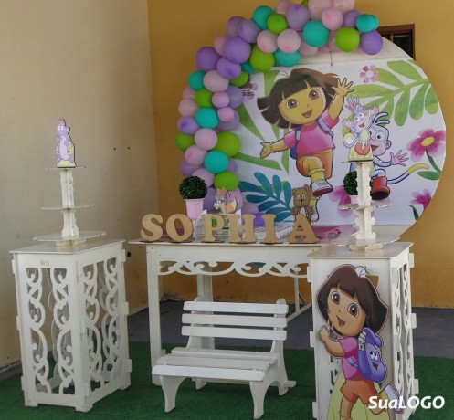 dora-aventureira-kit-festas-big-4